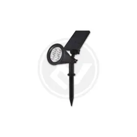 1370-lampa-solarna-kierunkowa-wbijany-reflektor-2w-6500k-lvt