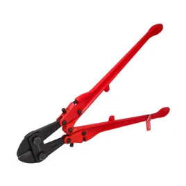 nozyce-do-pretow-450mm-o-8mm