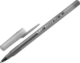 dlugopis-bic-round-stic-czarny-1-sztuka