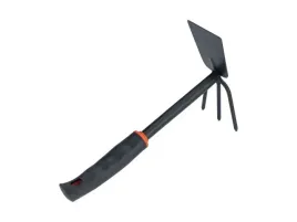 motyka-dwustronna-ogrodowa-dziabka-grabka