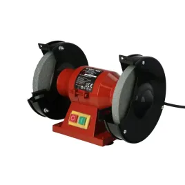 szlifierka-stolowa-200-mm