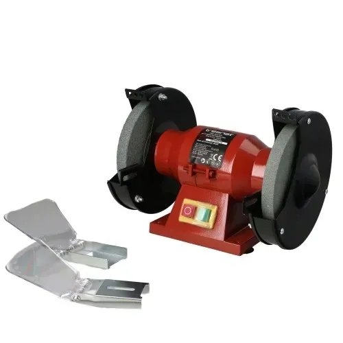 szlifierka-stolowa-200-mm-stan-nowy