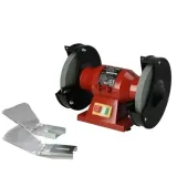 szlifierka-stolowa-200-mm-stan-nowy
