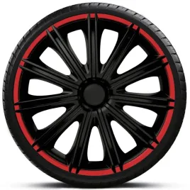 4x-kolpaki-16-do-audi-volkswagen-seat-skoda-opel-bmw-vw-mercedes