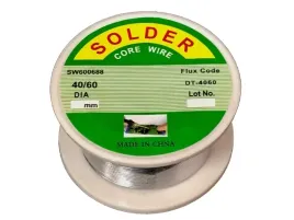 cyna-do-lutowania-08