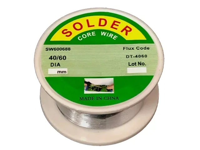 cyna-do-lutowania-08