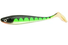 ripper-jaxon-guma-105cm-dominator-szczupak-ina10o