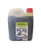 olej-do-smarowania-lancucha-2-litry-stan-nowy