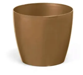 oslonka-plastikowa-na-kwiaty-ozdobna-zlota-21-cm-magnolia