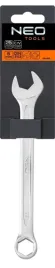 klucz-plasko-oczkowy-hex-v-25-x-295-mm-neo