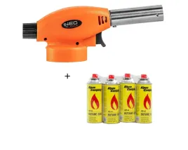 palnik-gazowy-lutownica-piezo-gaz-4szt