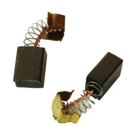 szczotki-weglowe-6x9x11-2mm-szczotka-weglowa-0332