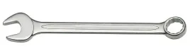 klucz-plasko-oczkowy-41mm-crv-polerowany