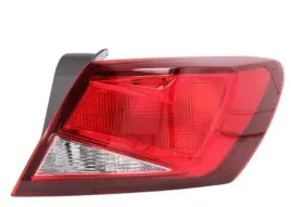 depo-445-1937r-ue-lampa-tylna