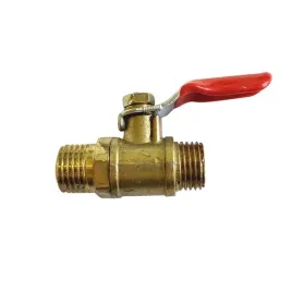 zawor-pistolet-do-tynkow-do-pistoletu-do-tynku