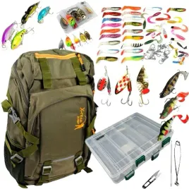 zestaw-spinningowy-plecak-pudelko-przynet-74-akces