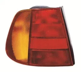 lampa-tylna-tyl-lewa-vw-polo-6kv-classic-1995-2001