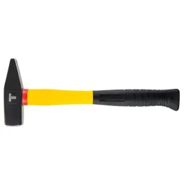 mlotek-slusarski-1000-gtrzonek-z-wlokna-szklanego