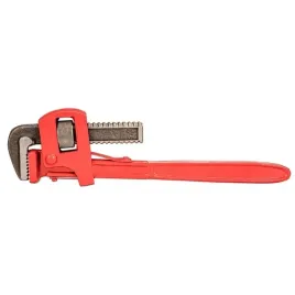 klucz-do-rur-stillson-350mm-top-tools