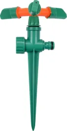 zraszacz-szpilkowy-3-ramienny-obrotowy-zasieg-14-m