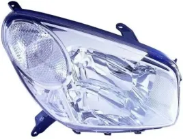 reflektor-lampa-depo-depo-212-11f6r-ld-em