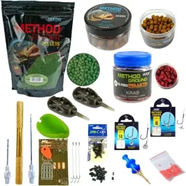 zestaw-59-akcesoriow-koszyk-method-feeder-jaxon