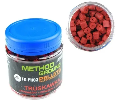 zestaw-59-akcesoriow-koszyk-method-feeder-jaxon-marka-jaxon