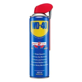 preparat-wielofunkcyjny-wd-40-z-aplikatorem-450-ml