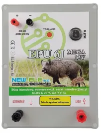 elektryzator-ogrodzeniowy-epu-6j-mega-12v-podlaczenie-tylko-na-akumulator