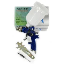 pistolet-lakierniczy-1-4mm-600ml