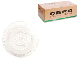 kierunkowskaz-depo-depo-431-1410n-ue