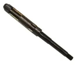 rozwiertak-reczny-nastawny-16-18-mm-do-metalu