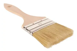 pedzel-polangielski-plaski-63mm-uniwersalny