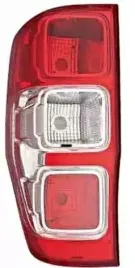 depo-231-1956l-ld-ue-lampa-tylna-depo