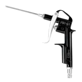 pistolet-do-przedmuchiwania-dlugi-neo