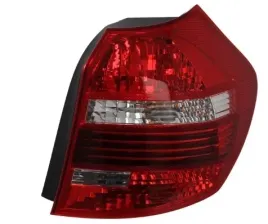 lampa-tyl-prawa-bmw-1-e81-06-12-liftback-e87-07-11-liftback