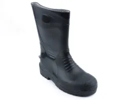 kalosze-gumowce-meskie-lukpol-mn410-czarne-rozmiar-44