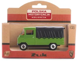 kolekcja-prl-zuk-skala-1-43-zielony