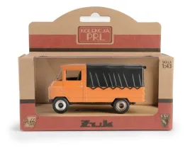 kolekcja-prl-zuk-skala-1-43-brazowy