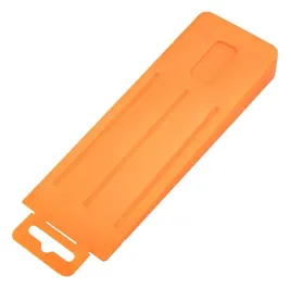 klin-plastikowy-do-lupania-drewna-20cm-neo