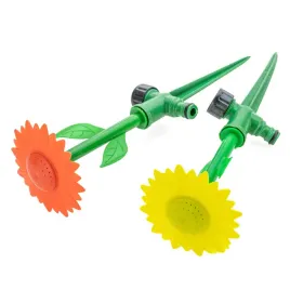 zraszacz-ogrodowy-wbijany-w-ziemie-kwiatek