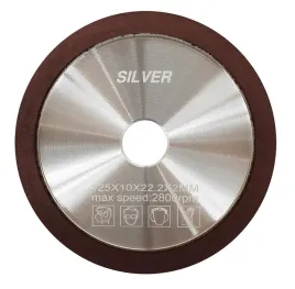 tarcza-do-ostrzenia-widi-pil-widiowych-125x22mm