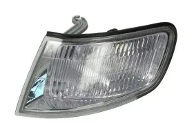 migacz-honda-accord-v-5-93-98-lewa