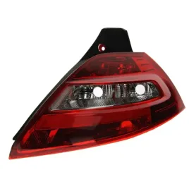 depo-551-1967r-ue-lampa-tylna