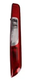 depo-431-1958r-ue-lampa-tylna-depo