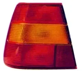 depo-773-1901r-ue-lampa-tylna