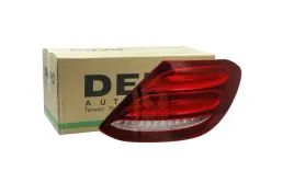 depo-440-19ahr-ld-ae-lampa-tylna-prawa