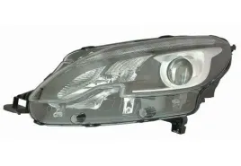 reflektor-peugeot-2008-lift-16-lewy-led