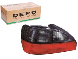 depo-550-1934r-ue-lampa-depo