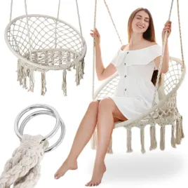 fotel-wiszacy-do-domu-ogrodu-bocianie-gniazdo-hustawka-ogrodowa-pleciona